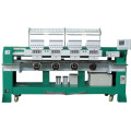 lejia 1204 cap embroidery machine